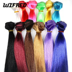 H2fce27965630418dad683943b6b61f5aM