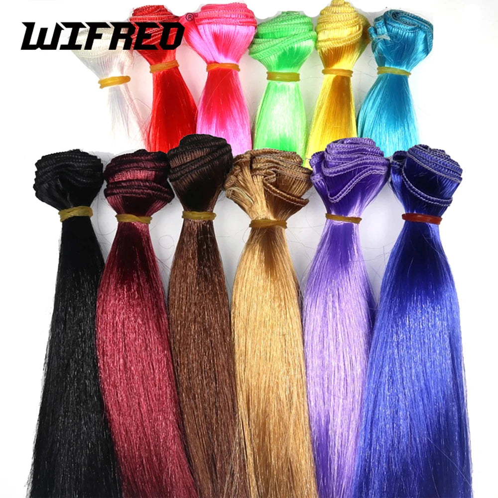 H2fce27965630418dad683943b6b61f5aM