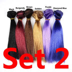 H2ff81c3743ee4184ad4a365b475f76f8B