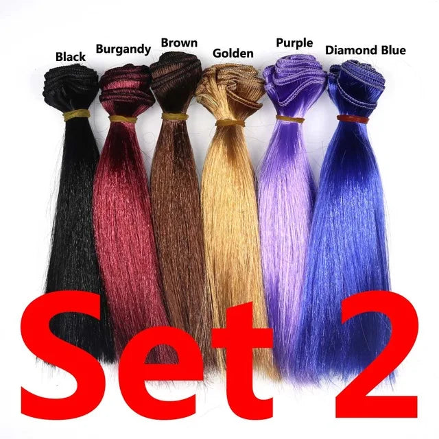 H2ff81c3743ee4184ad4a365b475f76f8B