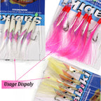 H302d68de3dfa476787ca776c2edbcf8bK