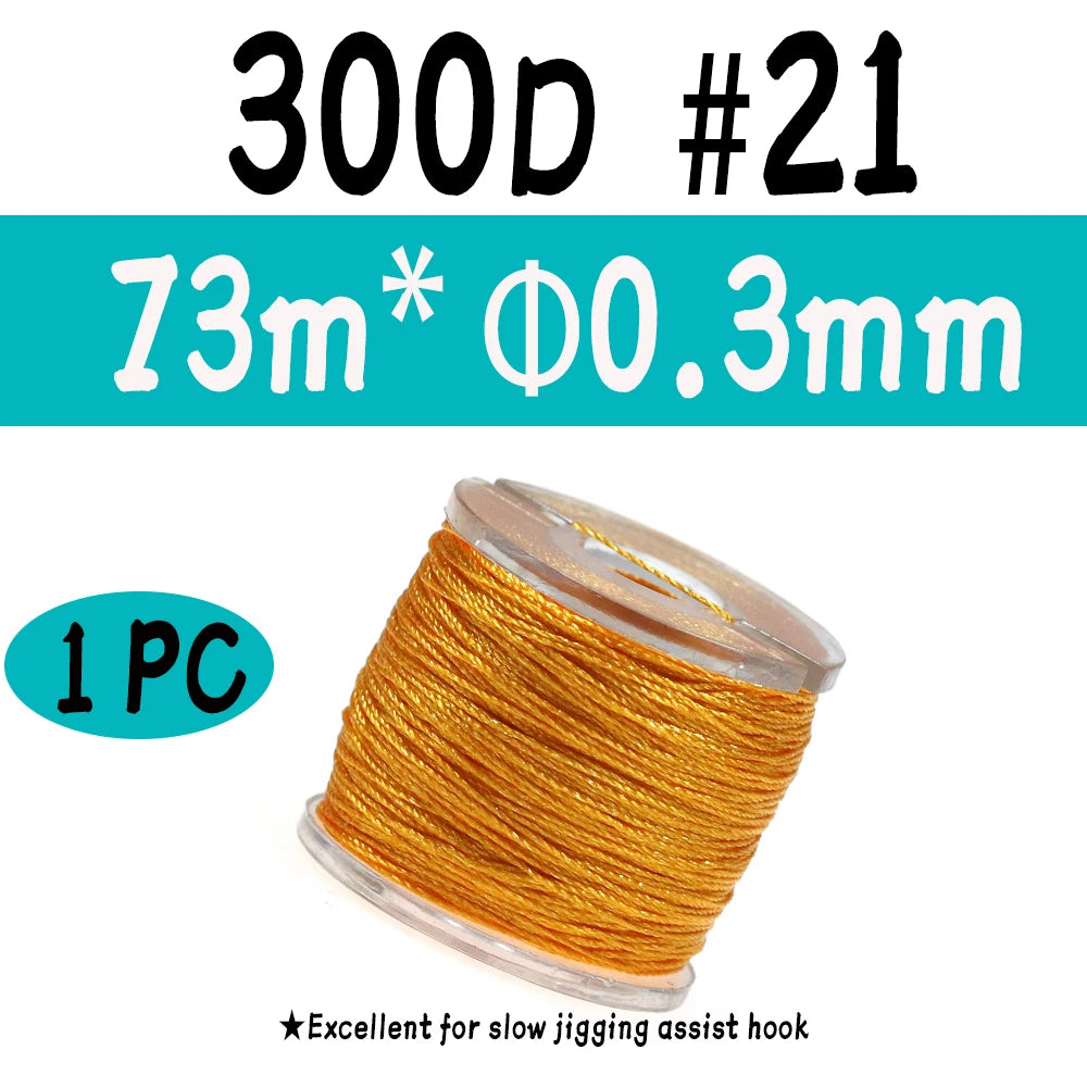 H304aa39d6a794e8ca0892fd4bab985cc7