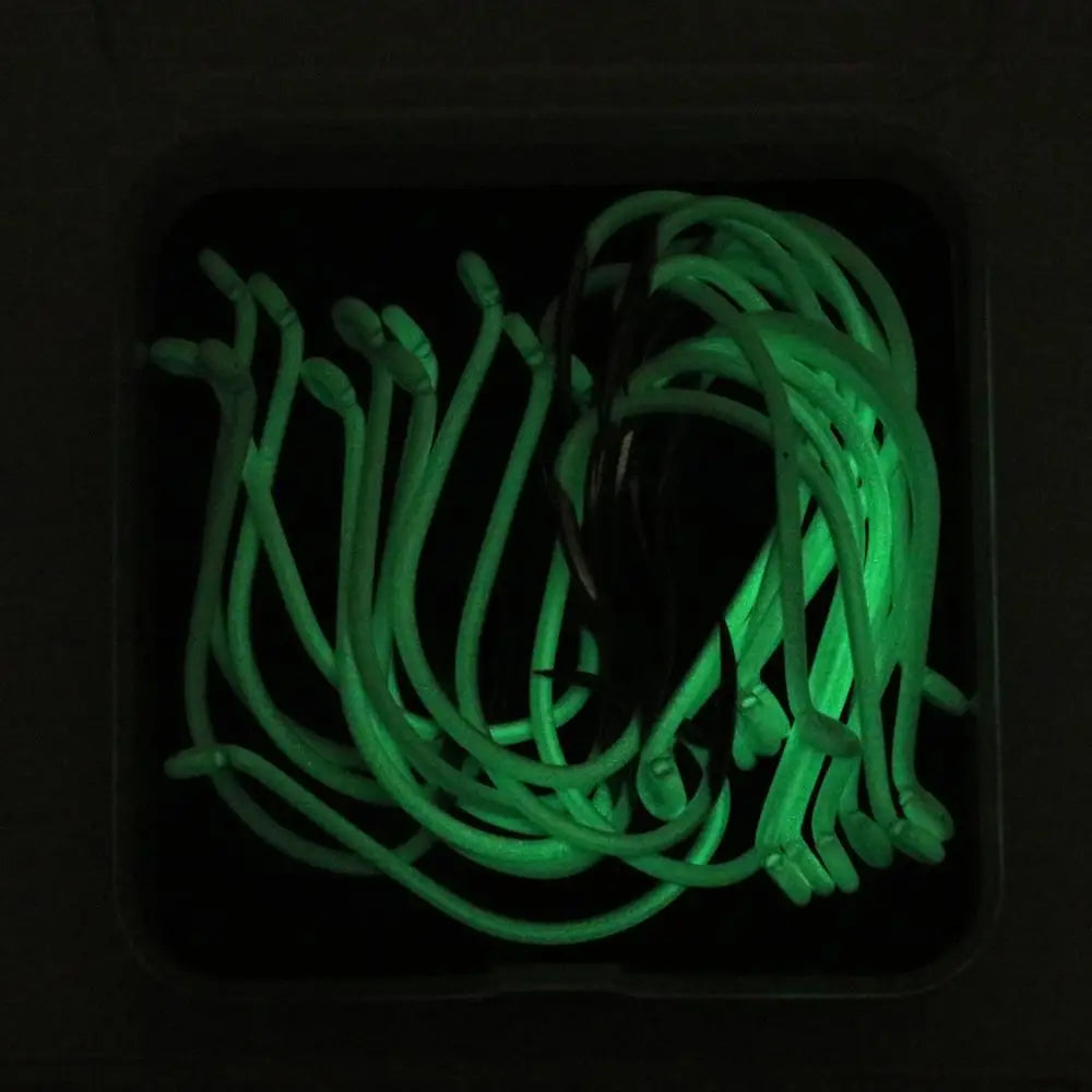 H306757531a5a48c584f46922aca79eefY