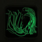 H306757531a5a48c584f46922aca79eefY