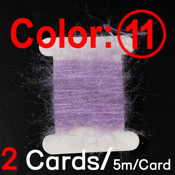H30c1bfc9eae2415a98e951bedc1ee5aeR