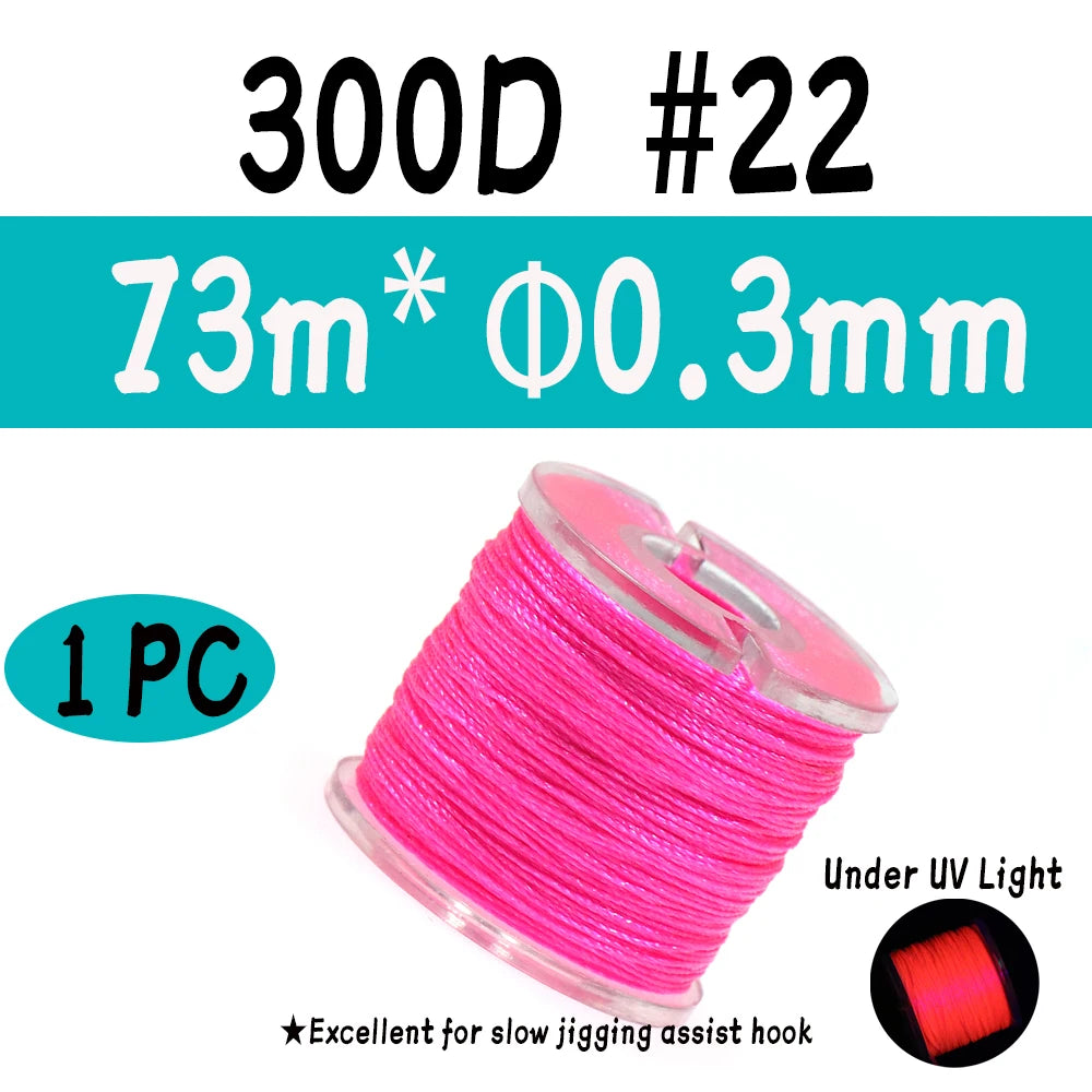 H30d36ee61af04d398e159cef6f272768C