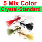 H319d50e1504f44959310b46db568c585u