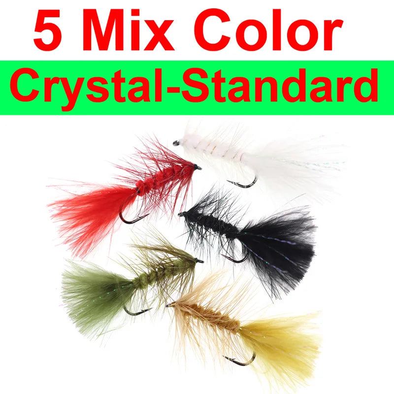 H319d50e1504f44959310b46db568c585u