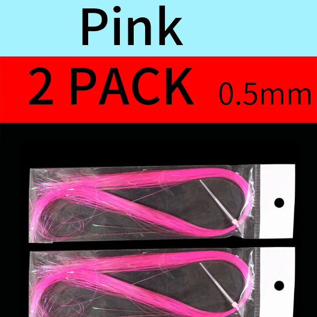 H31e24293f8294eb681b60ef381e368d0S