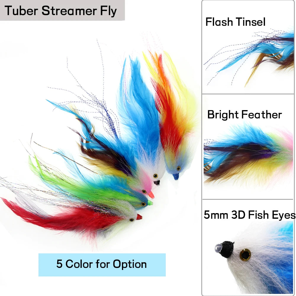 H325bdc29d2fd421087960136456344008