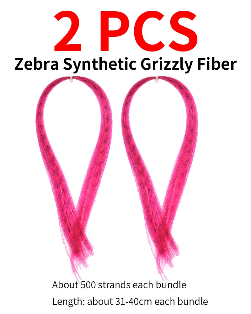 H326b57d2483c4dcdbe15cef76b823284k