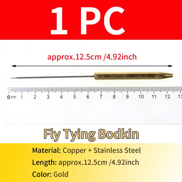 H32e9c79f2bca4990af3dc77c3d1ab6cbJ