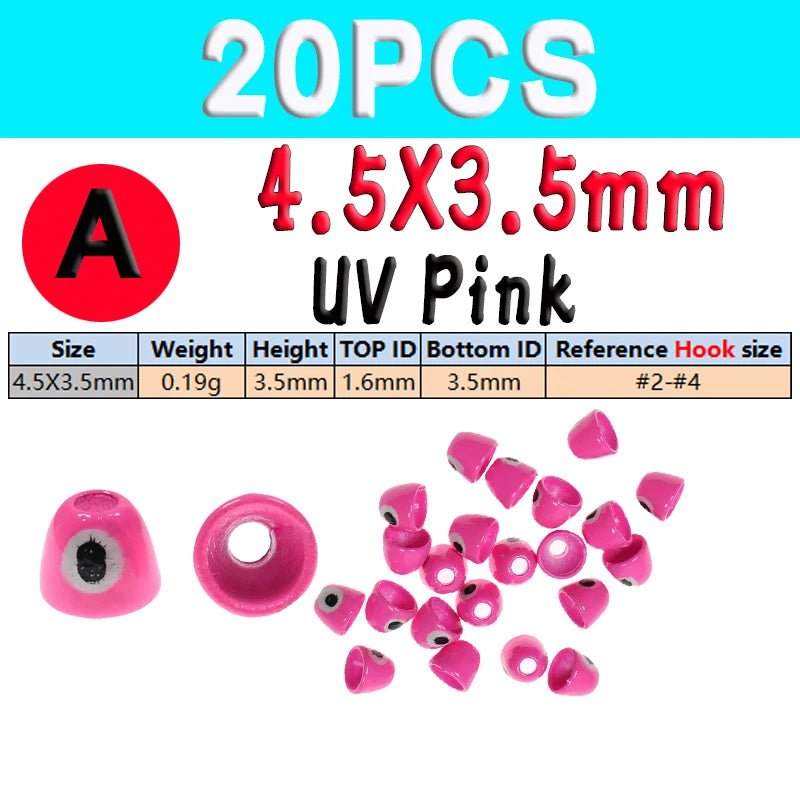 H330156e1d5fd41178abd088c1b55567fp