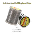 H3304798a5ead424c8423007cff33b5c7n