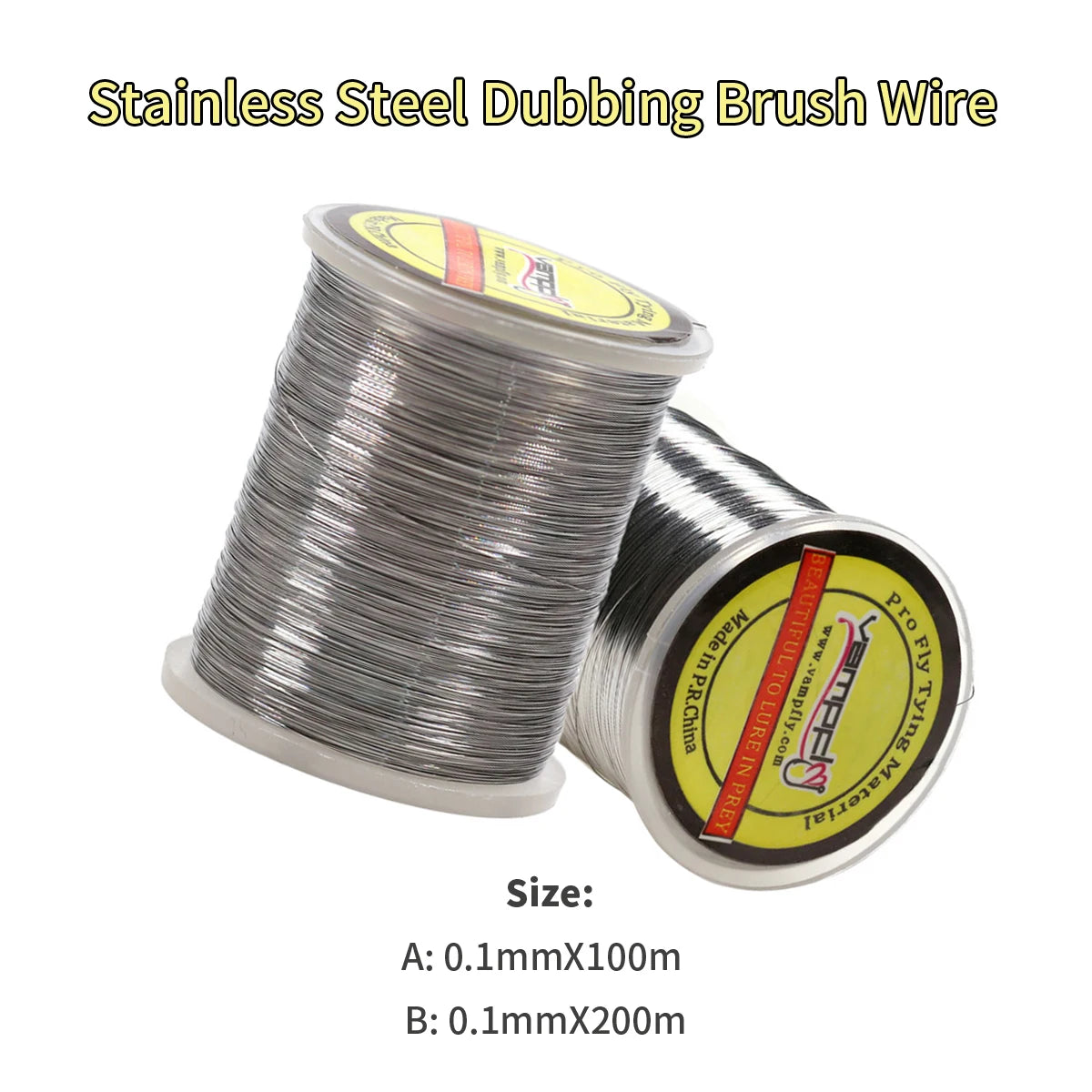 H3304798a5ead424c8423007cff33b5c7n