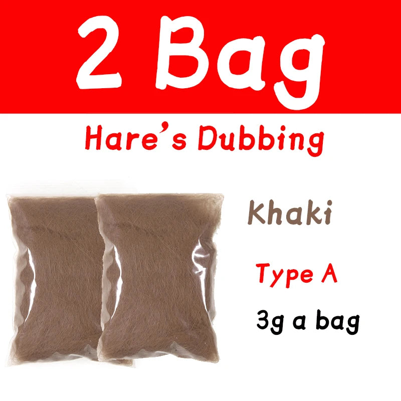 H33794da08c9344e89c9888e4ef31df30D