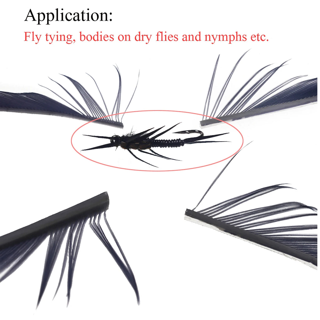 H34fc6474e01c4b78a01ef78e5f4c0677m