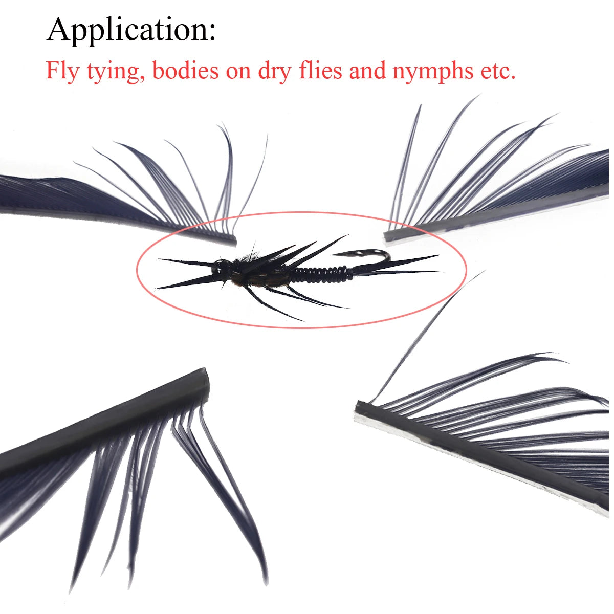 H34fc6474e01c4b78a01ef78e5f4c0677m