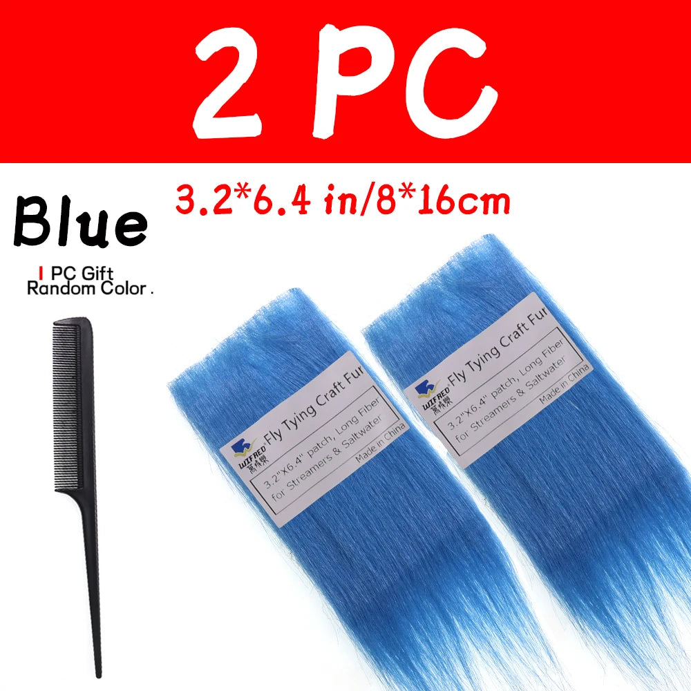 H368321560a5e4118b604422252820e8ay