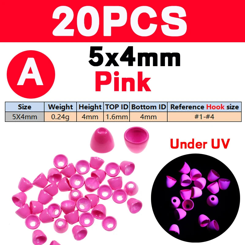 H368cfb31bfbe4a32866c569b9d9caa6br