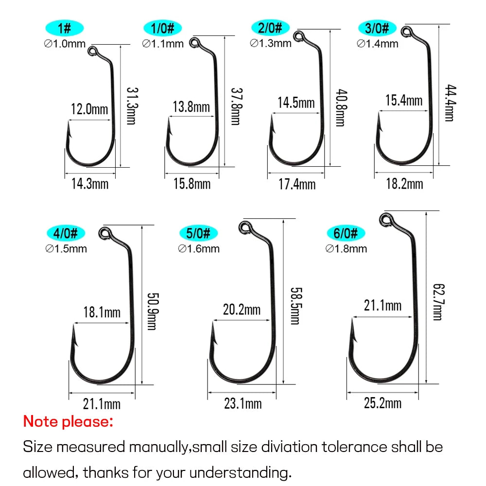 H36a4bcd50dd84e84a7dc135eca7065800