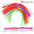 H36adf46d317448e8add12763569b9d801