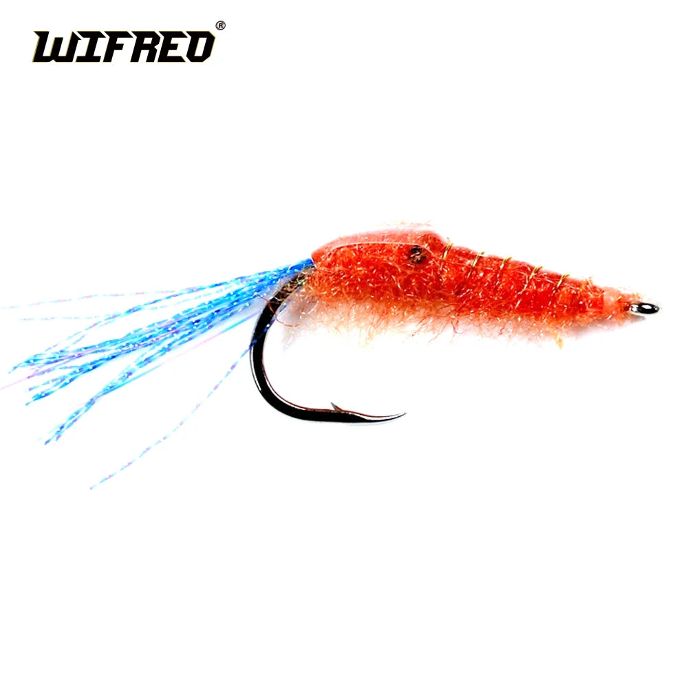 H36b27fc4f0354841a67b3202bdcfca65S