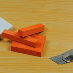 H371dff0c860f4b21bc2fd1442fec43e0x