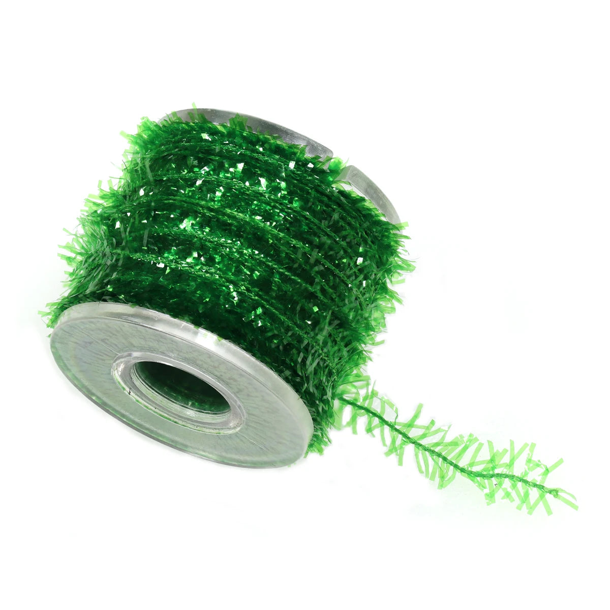 H37310cbe4d784ba9be198a7d9dcb6884h