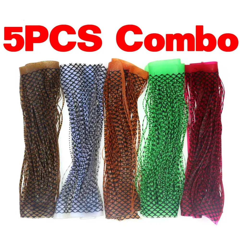 H37b6091f20254f78bb83b6e8ace891917