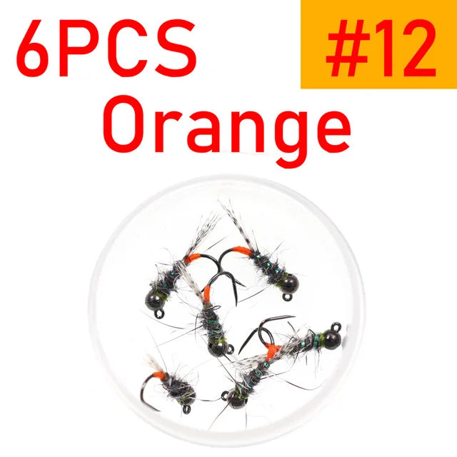 H37cfa3b9e5324784bae27a39dbbe4f0dz