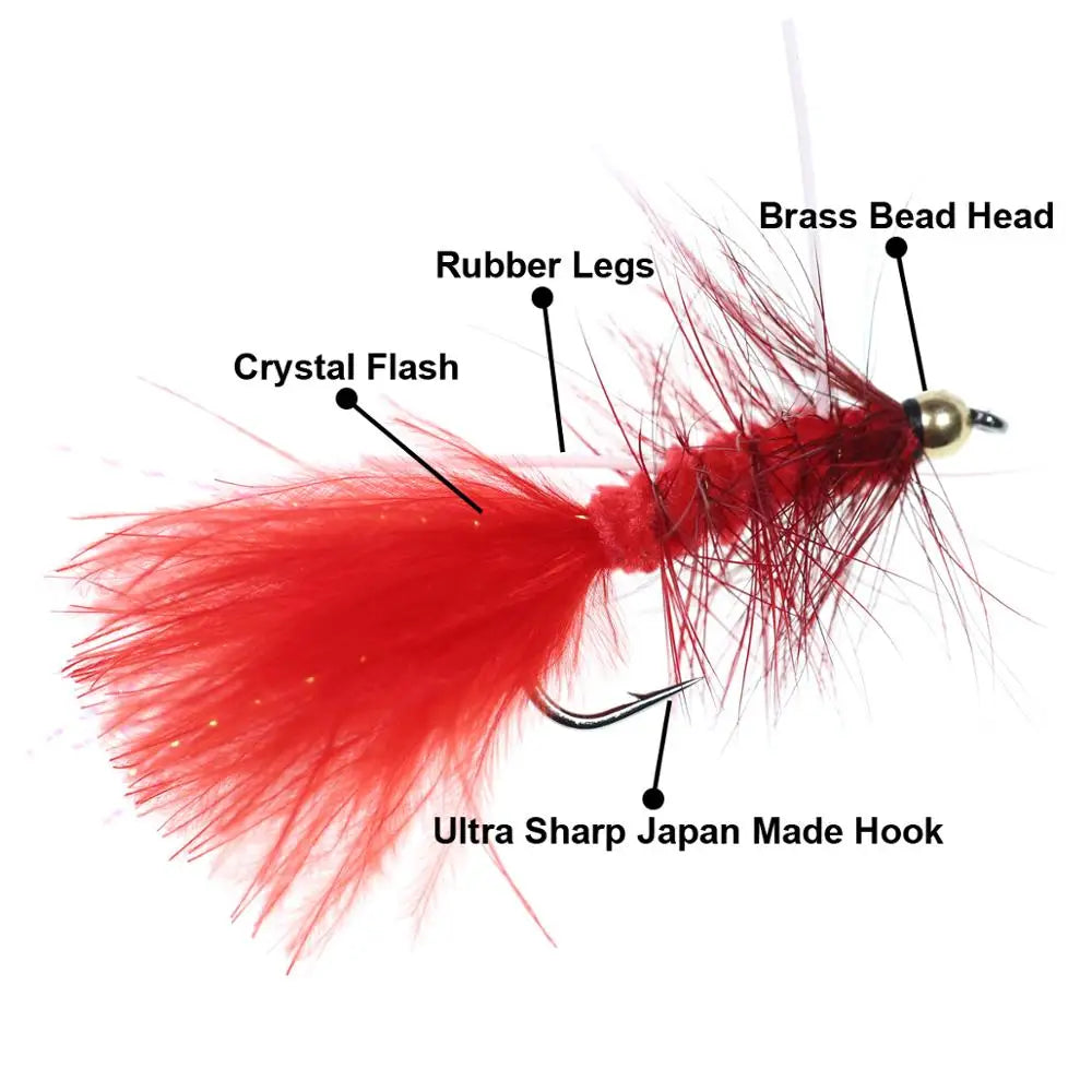 H38984c16f3f44d60857f690bf1f1206dE