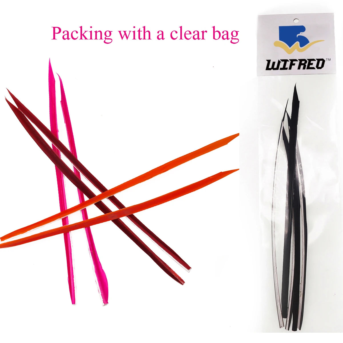 H38a49f89f8034c2c9123febb8dbe22bf0