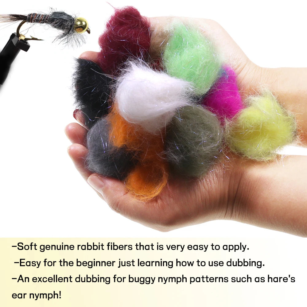 H38f646b218944c3c8bbae13bc79977c4B