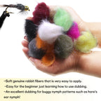 H38f646b218944c3c8bbae13bc79977c4B