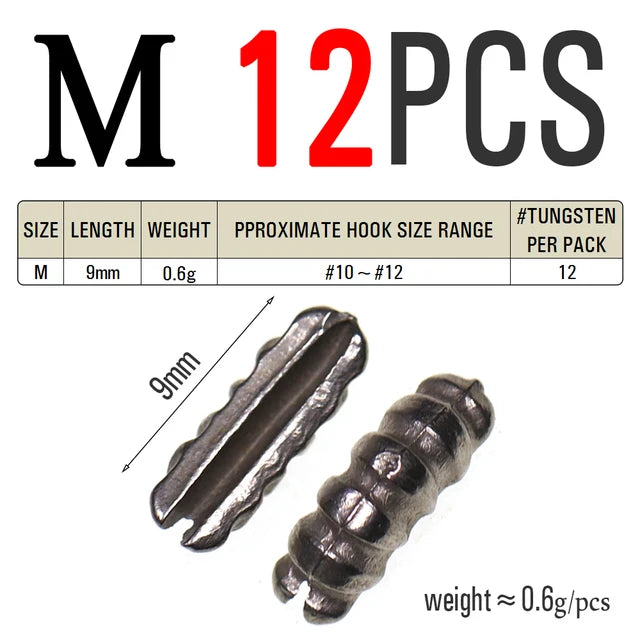 H3914898dc32943ffabd4d4d0ca6e66739