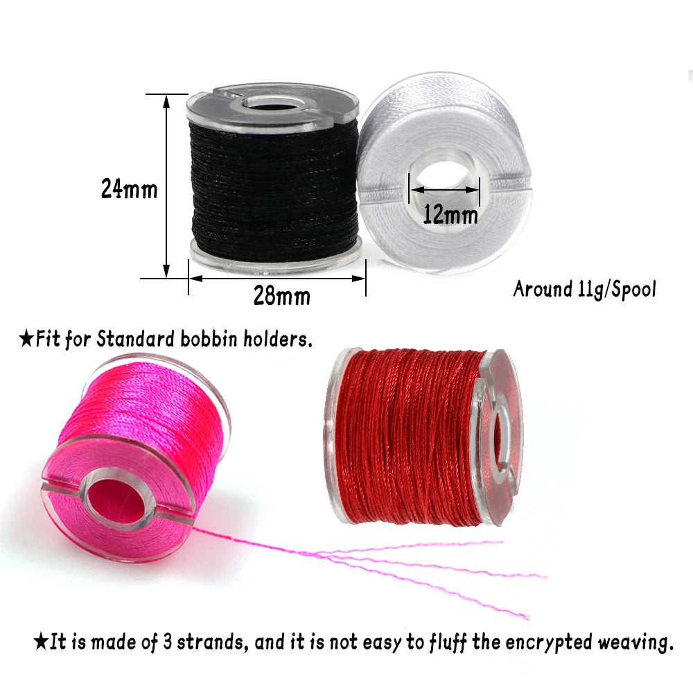 H396875cd145f4a50bca6c982ffd91841s