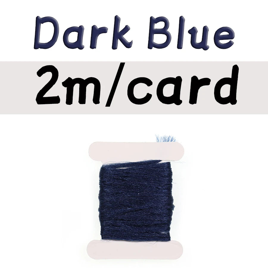 H398ef7b812784389bfc46a144c08a12aL