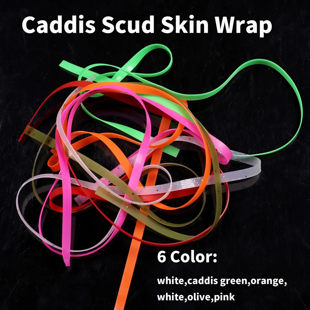 H3992c31c118147a7a380009c7ab2613bN