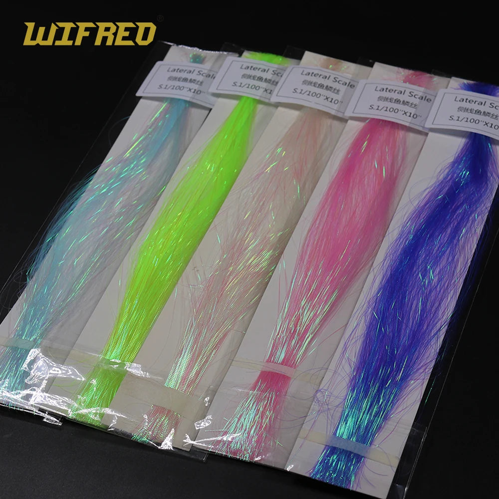 H39e3ec5e23104550b5ba14ee45741889Z