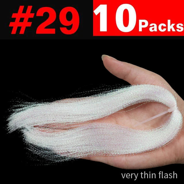 H3a002e9d19044aefb811da28b6711792u