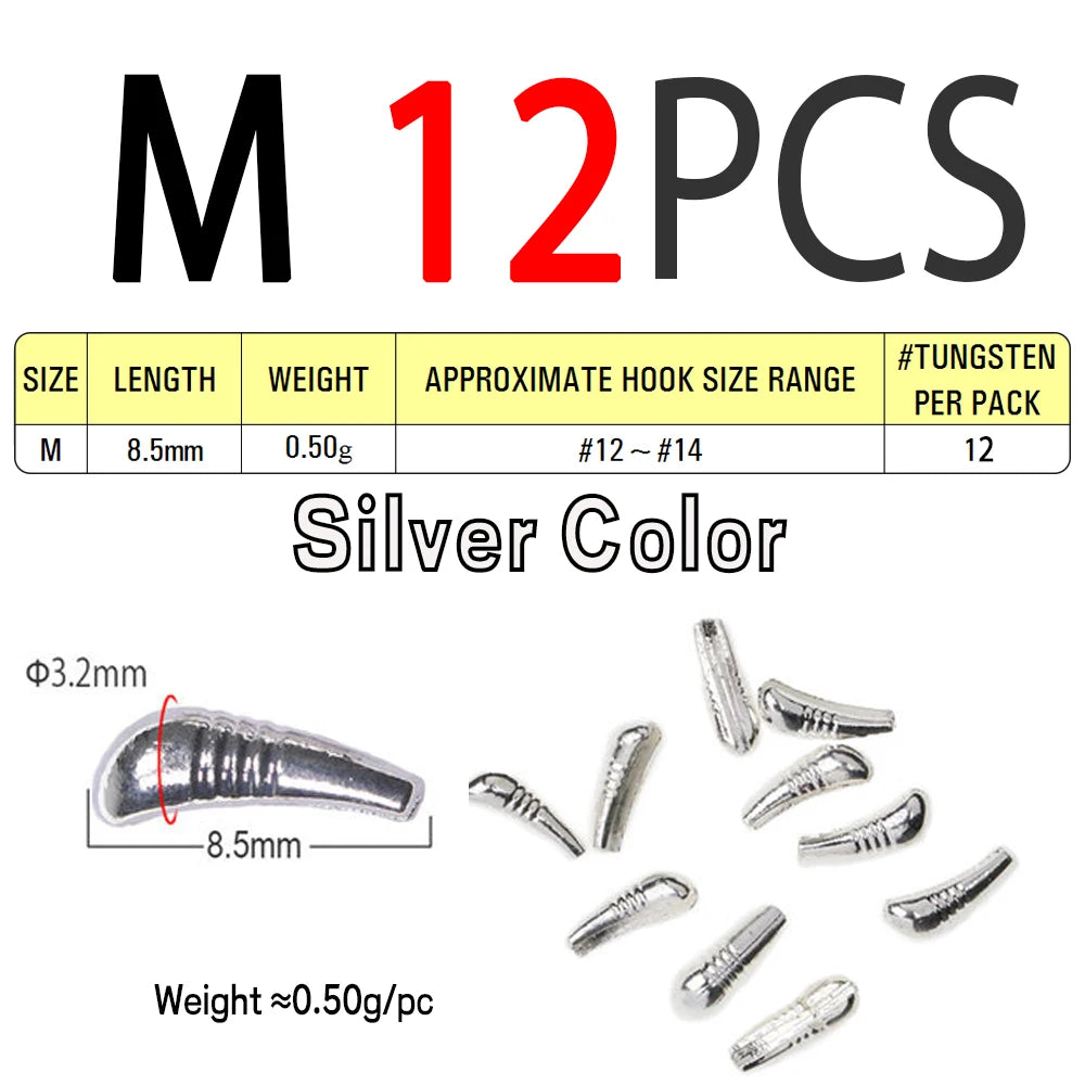 H3b6a771f7bc74b1983b8e5b28c9e00c4I