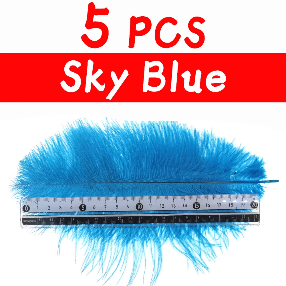 H3b821efed04f4198a501ac3393dc51d0P