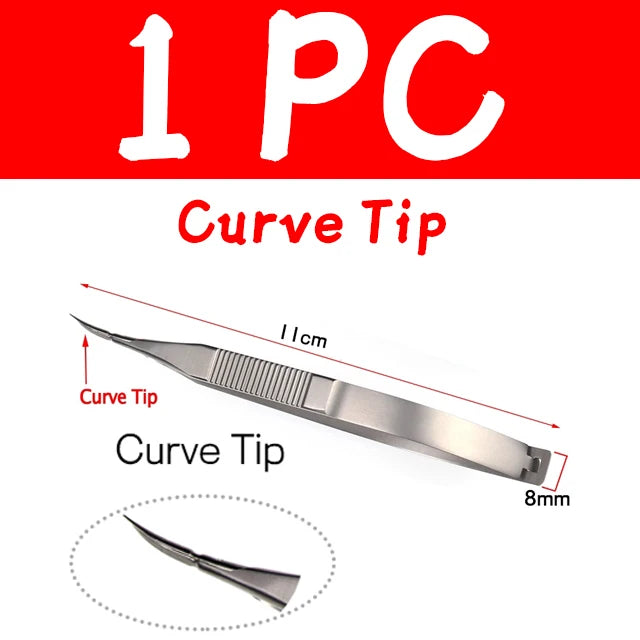 H3ba14611c80b41fabe214e8dd8125cb7p