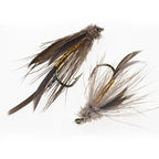 H3bcd3f239e3d4d18833f23a79966b21cz