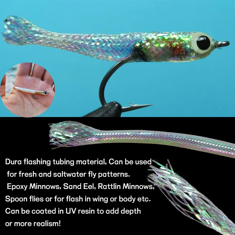 H3c08c783625d4f7186d1136d639b9b2cU