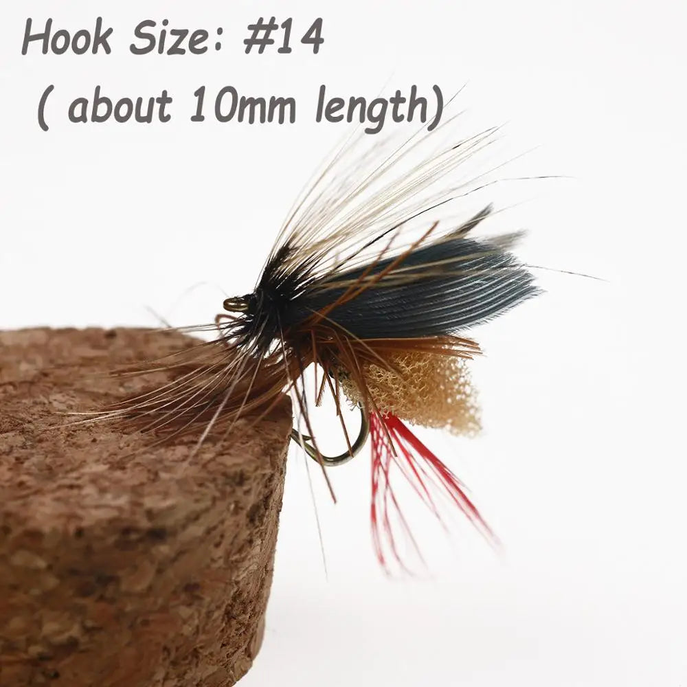 H3db1f6b8747c439eb0c5eb66336026e8A