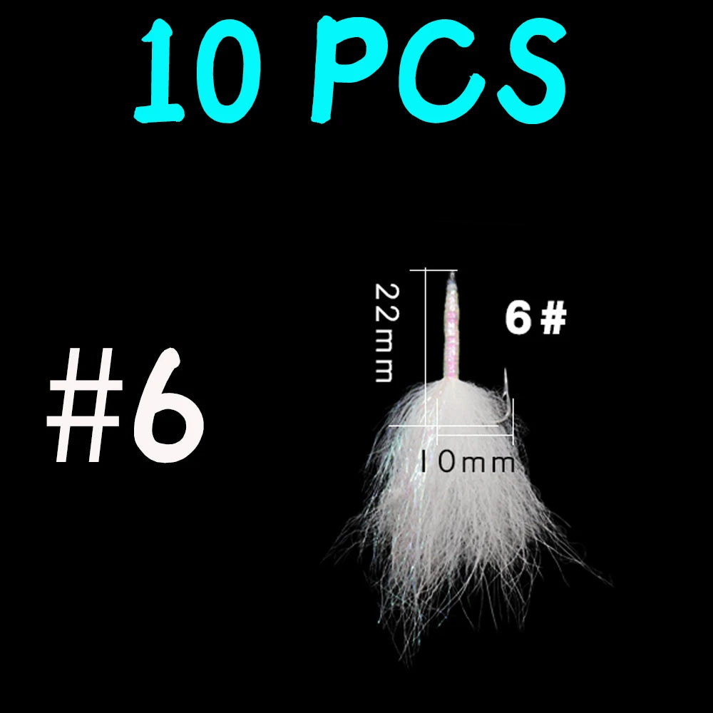 H3deff0bfedba48488e5b6a963a610d06X