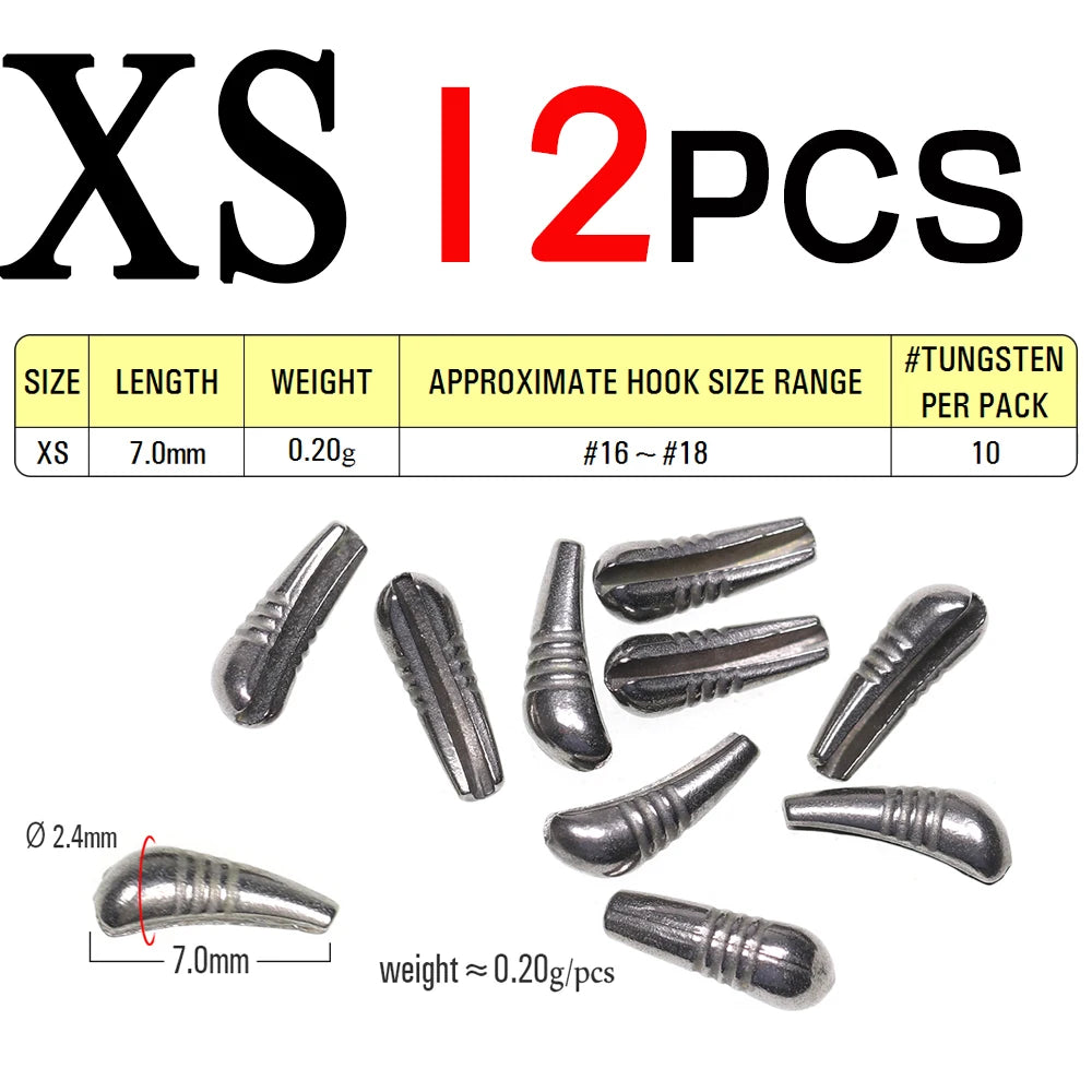 H3ef02ba407024b3bbc18f9271092d500h