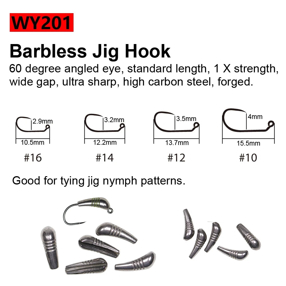 H3efb5041d80f44078efe77f352a89066Z